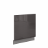 Front do zmywarki Linea ZM 570 x 596